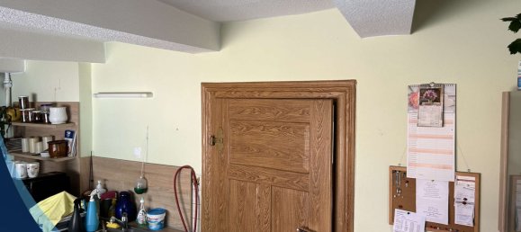 Casa T4 em Mansfeld-Sudharz, Germany N.º 186962 7