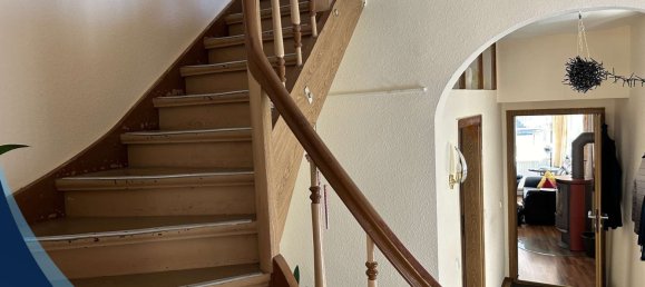 Casa T4 em Mansfeld-Sudharz, Germany N.º 186962 12