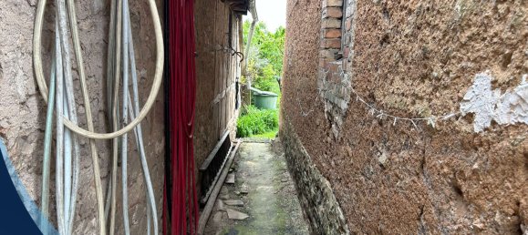 Casa T4 em Mansfeld-Sudharz, Germany N.º 186962 27