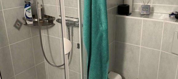 Casa T4 em Mansfeld-Sudharz, Germany N.º 186962 18