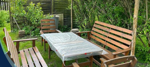 Casa T4 em Mansfeld-Sudharz, Germany N.º 186962 29