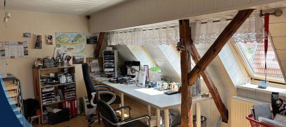 Casa T4 em Mansfeld-Sudharz, Germany N.º 186962 22