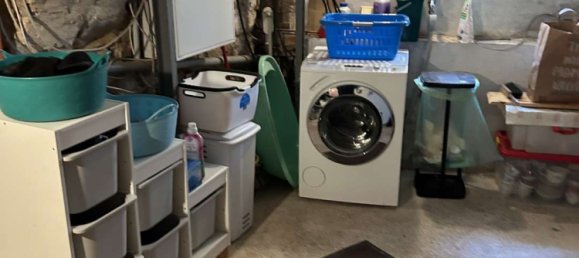 Casa T4 em Mansfeld-Sudharz, Germany N.º 186962 26