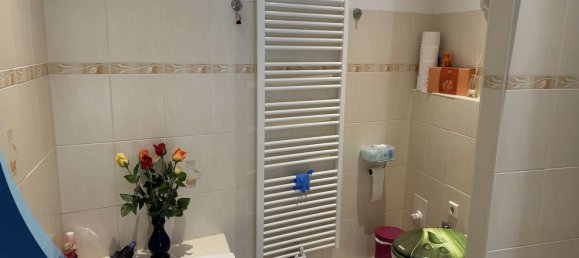 Casa T4 em Mansfeld-Sudharz, Germany N.º 186962 11