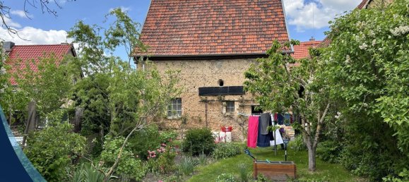 Casa T4 em Mansfeld-Sudharz, Germany N.º 186962 28