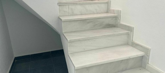 Penthouse T3 em Calpe, Spain N.º 41869 6