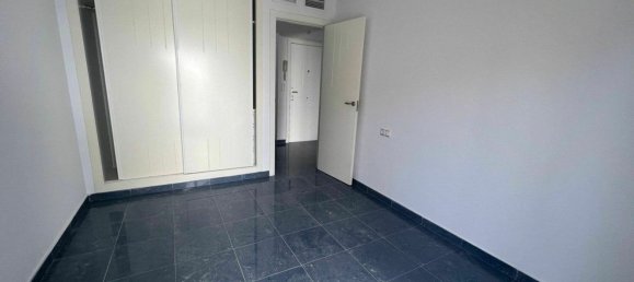 Penthouse T3 em Calpe, Spain N.º 41869 11