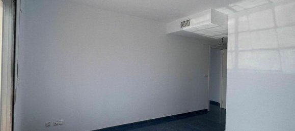 Penthouse T3 em Calpe, Spain N.º 41869 14