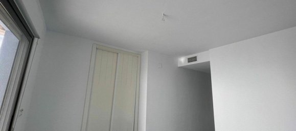 Penthouse T3 em Calpe, Spain N.º 41869 7