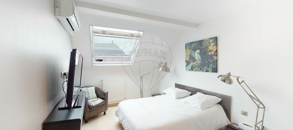 Дуплекс с 5 спальнями в Орлеан, Франция № 91962 9