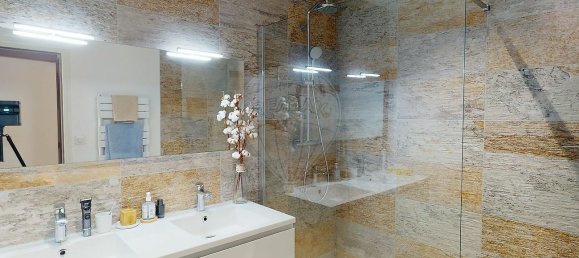 Дуплекс с 5 спальнями в Орлеан, Франция № 91962 8