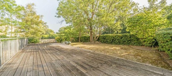 1 bedroom Apartment in Surbiton, United Kingdom No. 10289 6