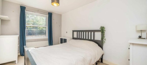 1 bedroom Apartment in Surbiton, United Kingdom No. 10289 11