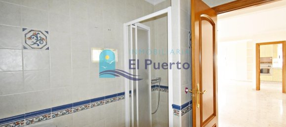 3 bedrooms Apartment in Mazarron, Spain No. 113526 20