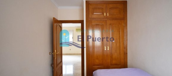 3 bedrooms Apartment in Mazarron, Spain No. 113526 15