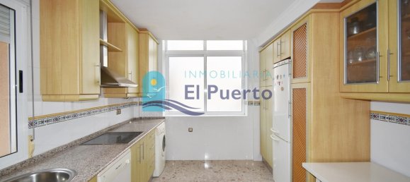 3 bedrooms Apartment in Mazarron, Spain No. 113526 6