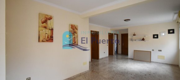 3 bedrooms Apartment in Mazarron, Spain No. 113526 4