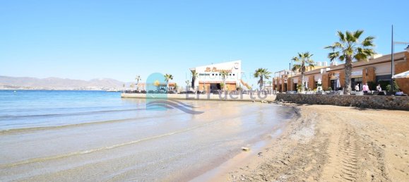 3 bedrooms Apartment in Mazarron, Spain No. 113526 23