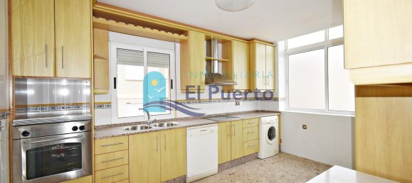 3 bedrooms Apartment in Mazarron, Spain No. 113526 5
