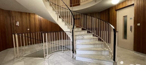 3 rooms Apartment in Nanterre, France No. 170413 18