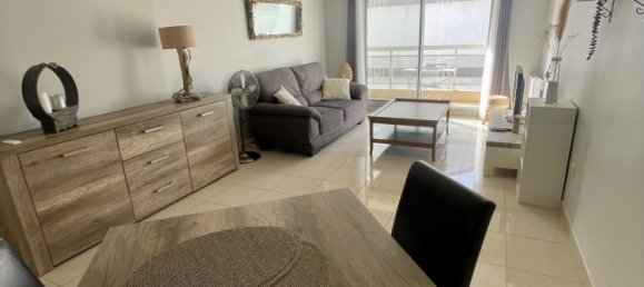 3 rooms Apartment in Nice, France No. 352151 4