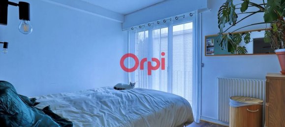 2 Schlafzimmer Wohnung in Chambourcy, France, Nr. 146251 6