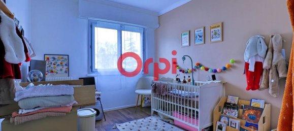 2 Schlafzimmer Wohnung in Chambourcy, France, Nr. 146251 11