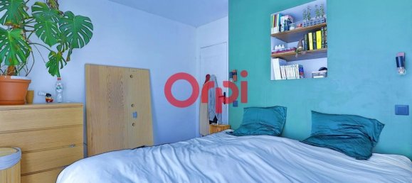 2 Schlafzimmer Wohnung in Chambourcy, France, Nr. 146251 9