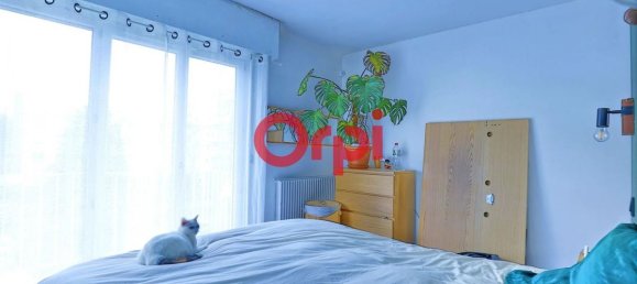 2 Schlafzimmer Wohnung in Chambourcy, France, Nr. 146251 10