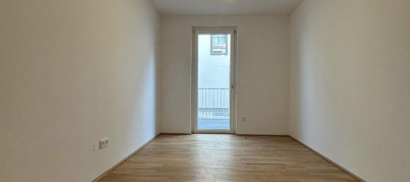 Apartamento de 3 habitaciónes en Ebreichsdorf, Austria No. 247394 6