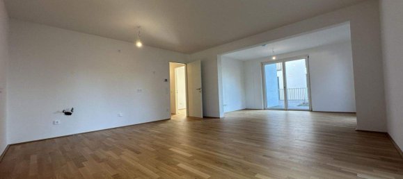 Apartamento de 3 habitaciónes en Ebreichsdorf, Austria No. 247394 3