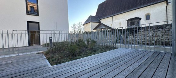 Apartamento de 3 habitaciónes en Ebreichsdorf, Austria No. 247394 11