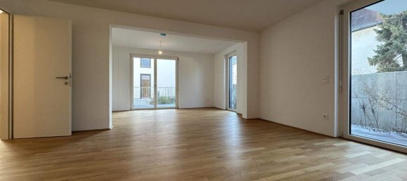 Apartamento de 3 habitaciónes en Ebreichsdorf, Austria No. 247394 2