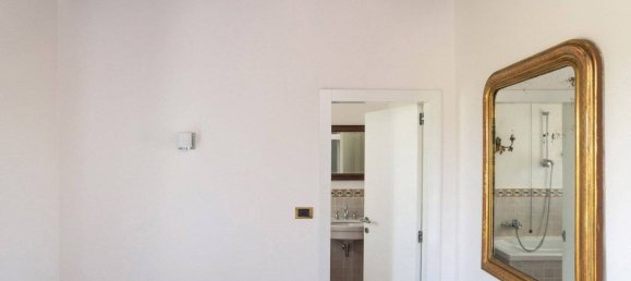 6 bedrooms Villa in Vigonza, Italy No. 270997 13