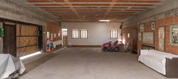 6 bedrooms Villa in Vigonza, Italy No. 270997 15