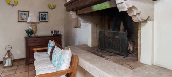 6 bedrooms Villa in Vigonza, Italy No. 270997 19