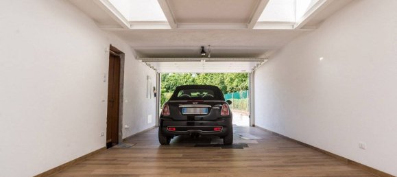 6 bedrooms Villa in Vigonza, Italy No. 270997 16