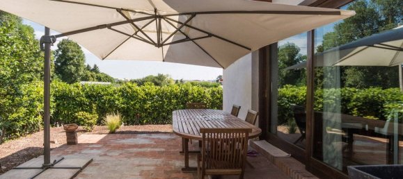 6 bedrooms Villa in Vigonza, Italy No. 270997 18