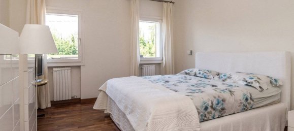 6 bedrooms Villa in Vigonza, Italy No. 270997 9