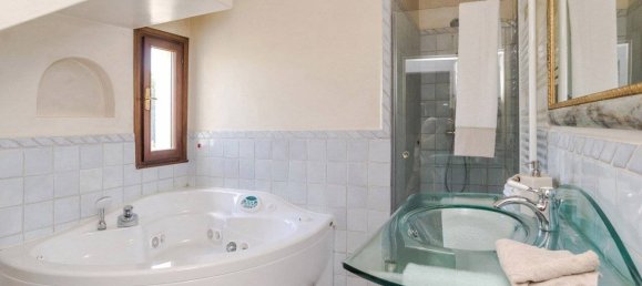 6 bedrooms Villa in Vigonza, Italy No. 270997 7