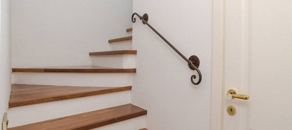 6 bedrooms Villa in Vigonza, Italy No. 270997 8