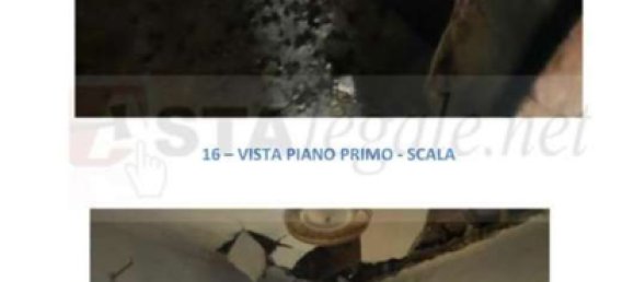 7-Zimmer Wohnung in Forlì, Italy, Nr. 15930 6