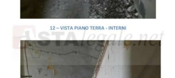 7-Zimmer Wohnung in Forlì, Italy, Nr. 15930 4