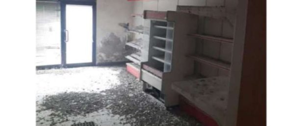 7-Zimmer Wohnung in Forlì, Italy, Nr. 15930 7