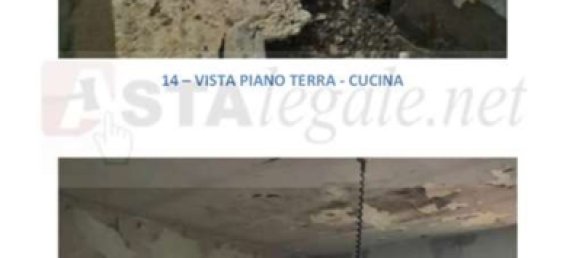 7-Zimmer Wohnung in Forlì, Italy, Nr. 15930 5