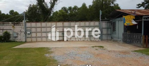  Commercial property in Pattaya, Thailand No. 16150 5