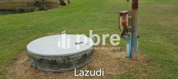  Commercial property in Pattaya, Thailand No. 16150 6