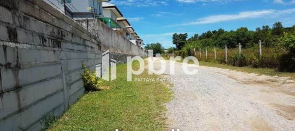  Commercial property in Pattaya, Thailand No. 16150 7