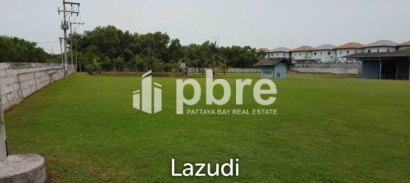  Commercial property in Pattaya, Thailand No. 16150 3