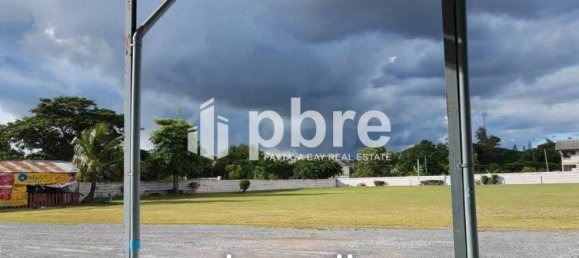  Commercial property in Pattaya, Thailand No. 16150 4